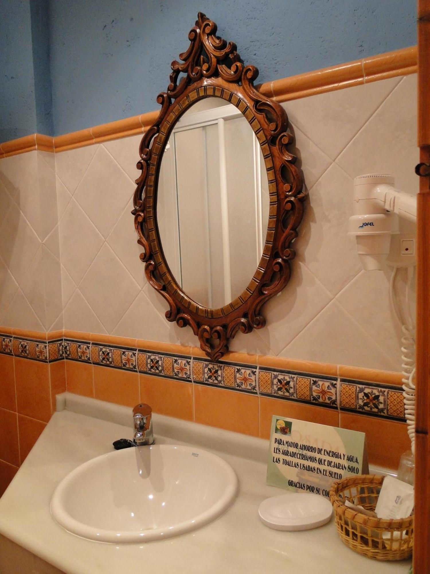 Posada La Mies Noja Εξωτερικό φωτογραφία