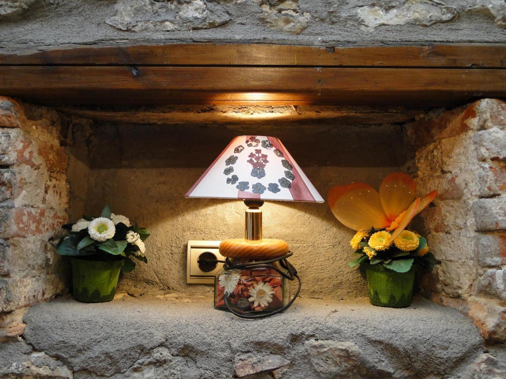 Posada La Mies Noja Εξωτερικό φωτογραφία